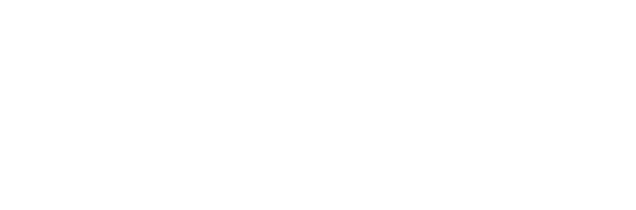 Horizon Stubs